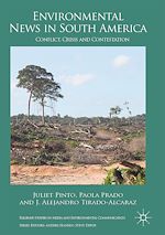Télécharger le livre :  Environmental News in South America