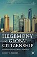 Télécharger le livre :  Hegemony and Global Citizenship