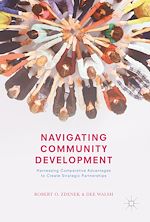 Télécharger le livre :  Navigating Community Development