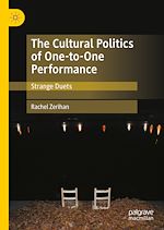 Download this eBook The Cultural Politics of One-to-One Performance