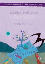 Télécharger le livre :  Bodies in Resistance