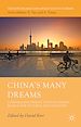 Télécharger le livre :  China's Many Dreams