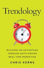 Télécharger le livre :  Trendology