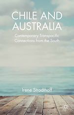 Télécharger le livre :  Chile and Australia