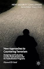 Télécharger le livre :  New Approaches to Countering Terrorism