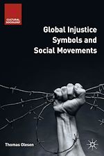 Télécharger le livre :  Global Injustice Symbols and Social Movements