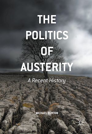 Téléchargez le livre :  The Politics of Austerity