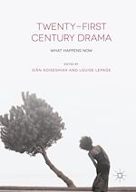 Télécharger le livre :  Twenty-First Century Drama