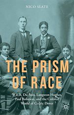 Télécharger le livre :  The Prism of Race