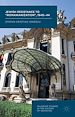 Télécharger le livre :  Jewish Resistance to ‘Romanianization', 1940-44