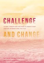Télécharger le livre :  Challenge and Change