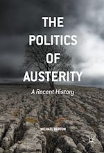 Télécharger le livre :  The Politics of Austerity