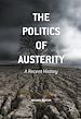 Télécharger le livre :  The Politics of Austerity