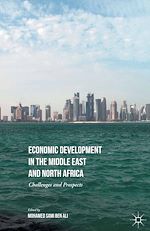 Télécharger le livre :  Economic Development in the Middle East and North Africa
