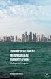 Télécharger le livre :  Economic Development in the Middle East and North Africa