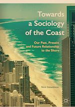 Télécharger le livre :  Towards a Sociology of the Coast