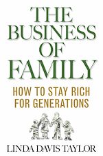 Télécharger le livre :  The Business of Family