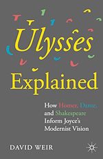 Télécharger le livre :  Ulysses Explained