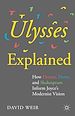 Télécharger le livre :  Ulysses Explained