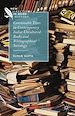 Télécharger le livre :  Consumable Texts in Contemporary India