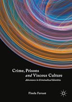 Télécharger le livre :  Crime, Prisons and Viscous Culture