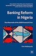 Télécharger le livre :  Banking Reform in Nigeria
