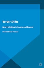 Télécharger le livre :  Border Shifts