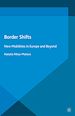 Télécharger le livre :  Border Shifts