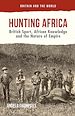 Télécharger le livre :  Hunting Africa