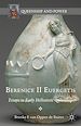 Télécharger le livre :  Berenice II Euergetis