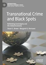 Télécharger le livre :  Transnational Crime and Black Spots