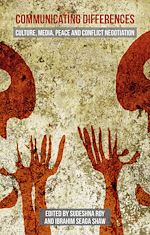 Télécharger le livre :  Communicating Differences