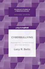 Télécharger le livre :  Cyberbullying