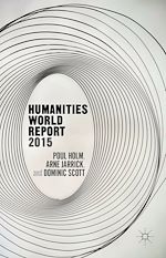 Download this eBook Humanities World Report 2015