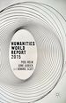 Télécharger le livre :  Humanities World Report 2015
