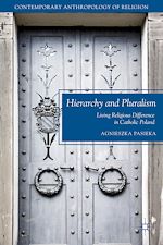 Download this eBook Hierarchy and Pluralism