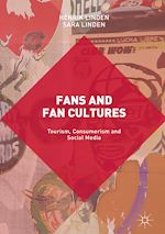 Télécharger le livre :  Fans and Fan Cultures