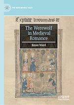 Télécharger le livre :  The Werewolf in Medieval Romance
