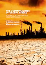 Télécharger le livre :  The Commonalities of Global Crises