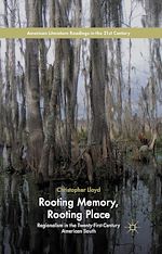 Download this eBook Rooting Memory, Rooting Place