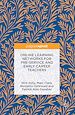 Télécharger le livre :  Online Learning Networks for Pre-Service and Early Career Teachers