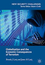 Télécharger le livre :  Globalization and the Economic Consequences of Terrorism