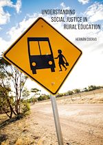 Télécharger le livre :  Understanding Social Justice in Rural Education