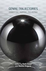 Télécharger le livre :  Genre Trajectories