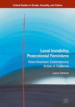 Télécharger le livre :  Local Invisibility, Postcolonial Feminisms