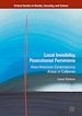 Télécharger le livre :  Local Invisibility, Postcolonial Feminisms