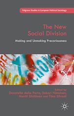 Download this eBook The New Social Division