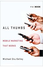 Télécharger le livre :  All Thumbs