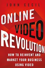 Télécharger le livre :  Online Video Revolution