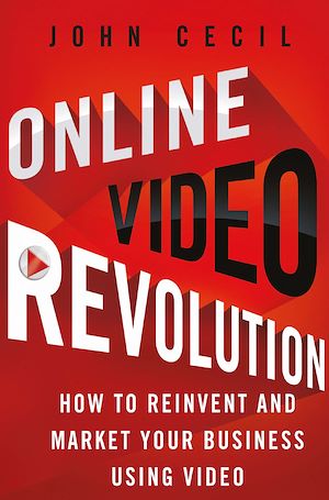 Téléchargez le livre :  Online Video Revolution